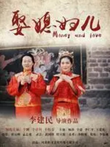 不能停止在他的脸上射精【nomorefreeshit】 - 口棒肉穴乳