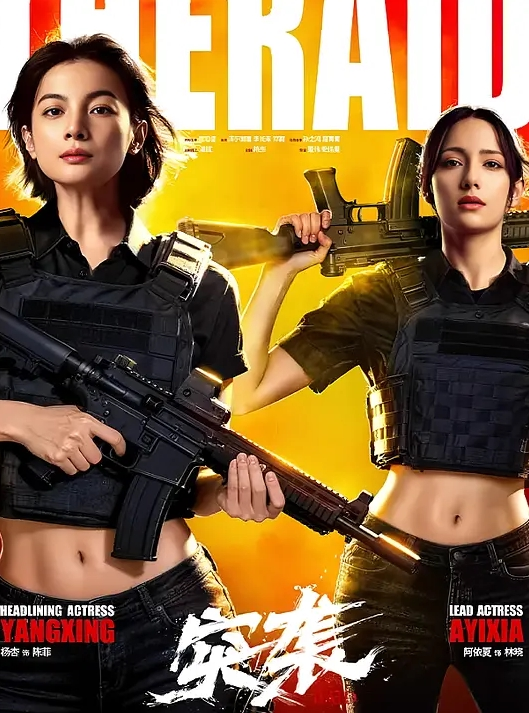 柚子猫女友被深喉口爆口技一绝 - 口棒肉穴乳