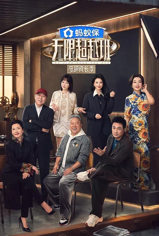 新手小护士打错针被院长性惩罚！ - 口棒肉穴乳