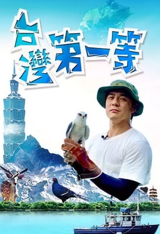 长发红唇美女浴室口交先自慰毛毛很旺盛第一视角口交无套啪啪高潮迭起叫床声很大 - 口棒肉穴乳