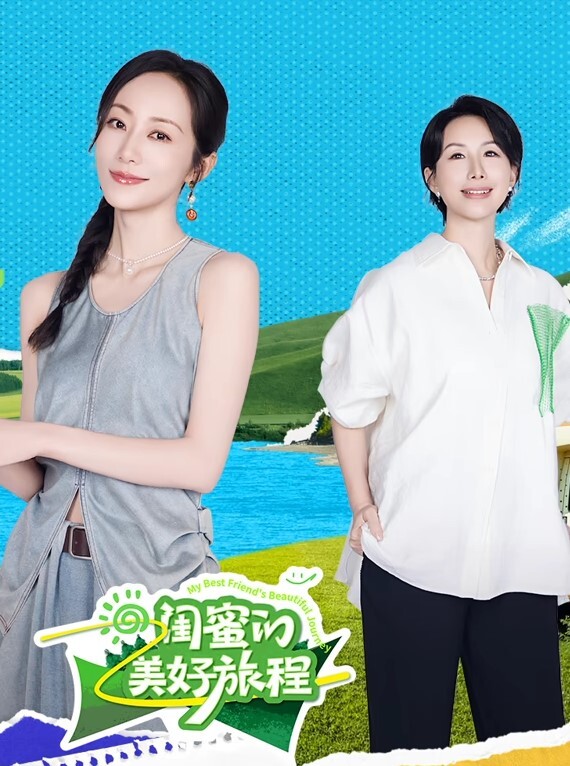 宠坏了儿子浙江二院主治医师曝出和儿子性爱视频 - 口棒肉穴乳