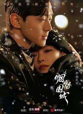 美女色情网站 - 口棒肉穴乳
