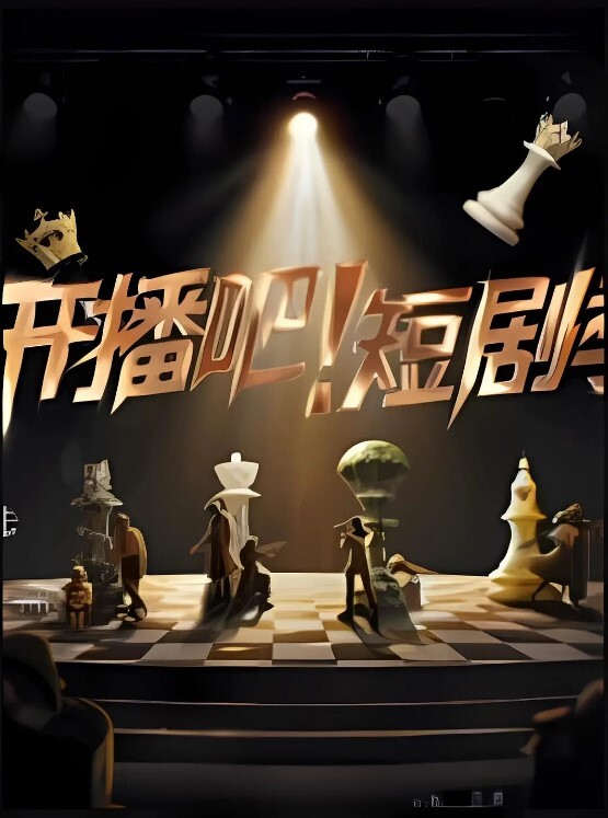 【吃瓜】夜总会极品全景厕拍极品二闺蜜嘘嘘刮毛小靓妹 - 口棒肉穴乳