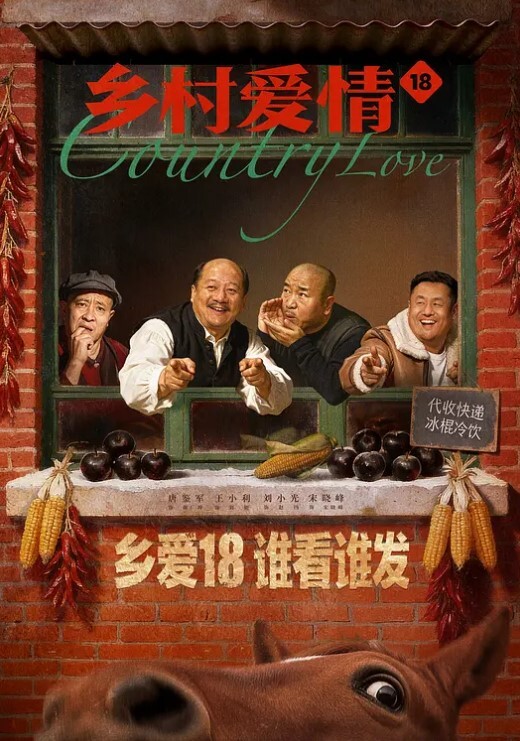 大哥调教新领的骚母狗 - 口棒肉穴乳
