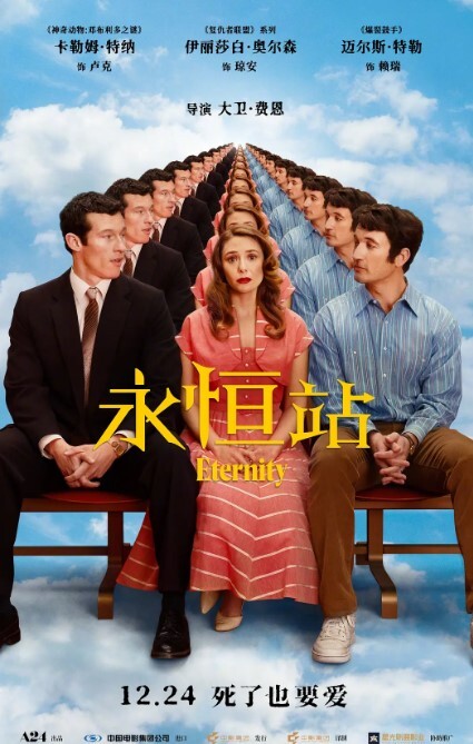 超人哥哥内裤套头跟熟女姐姐在狭小的车内激情大战口交啪啪持久力很强各种姿势激情抽插叫得很骚非常刺激. - 口棒肉穴乳