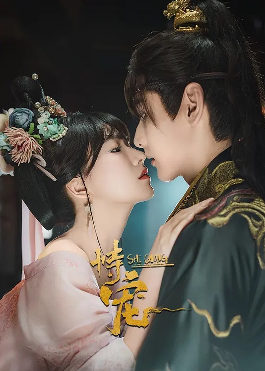 泄密台湾纹身大奶姐妹花相互慰藉 - 口棒肉穴乳