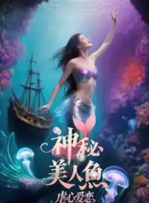 针孔摄像头偷拍精品保守的暖男和妹子温柔啪啪 - 口棒肉穴乳