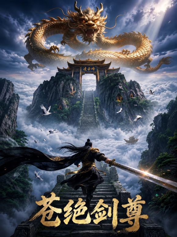 【2024-12-26】黑猫原创老师调教老师和一条奴下公狗-1617898-【收费】 - 口棒肉穴乳