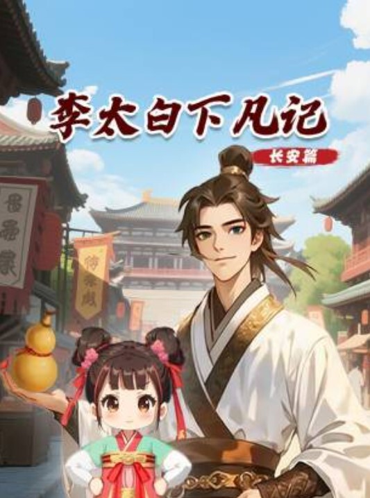 一游入玉ExtraEpisode4Goban中文字幕 - 口棒肉穴乳