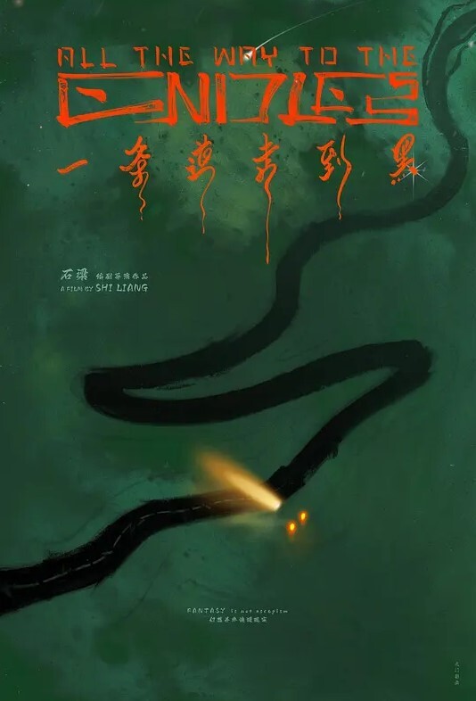小宝寻花双飞苏杭白皙女神互不相识气氛更刺激温婉动人甜美可爱又性感全程激情四射 - 口棒肉穴乳