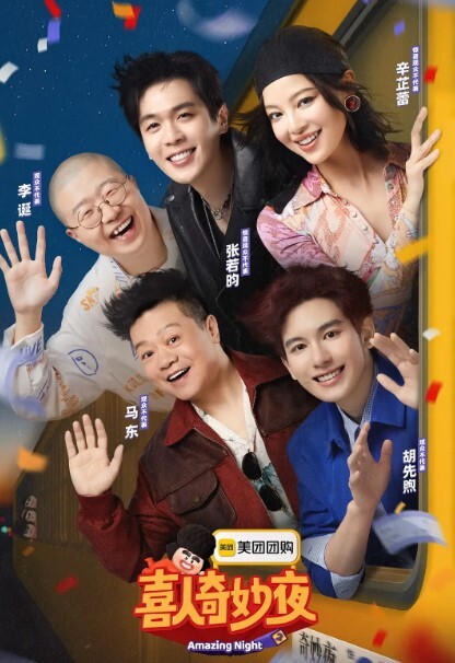 妻子出轨不离婚的前提是要看她的现场表演 - 口棒肉穴乳