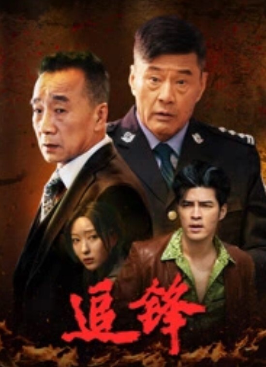鸭哥探花约操极品苗条身材健身美女高难度姿势抱起来操把妹纸操到高潮 - 口棒肉穴乳