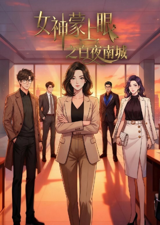 约啪达人_约操女神级性感兼职大美女一线天精致鲍鱼 - 口棒肉穴乳