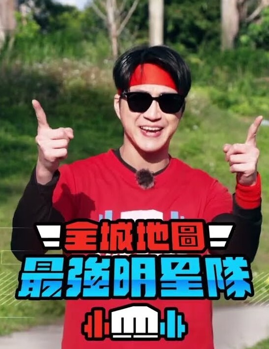 小小苏拉和炮友打扑克，被爆操粉嫩淫穴 - 口棒肉穴乳
