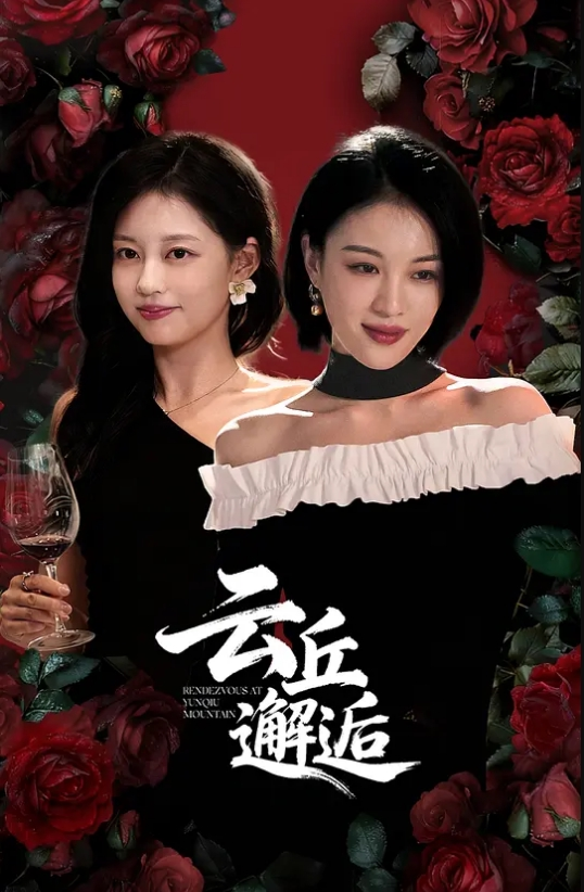 【精神小妹】#初生纹身小妹潮吹！玩完小穴玩屁眼 - 口棒肉穴乳