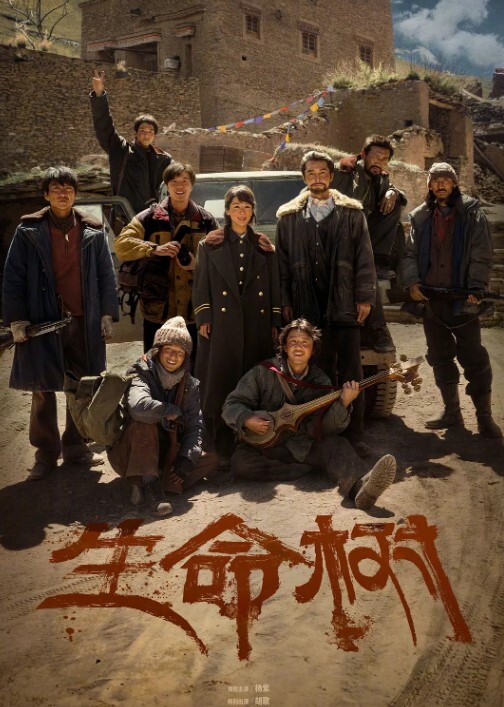 嫂子乱伦大嫂上卧室开始换衣服看见大嫂光滑白嫩的皮肤直接就在厨房把嫂子给操了 - 口棒肉穴乳
