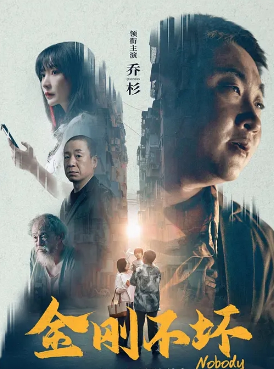 年轻嫩妹小萝莉跟两个小哥哥玩3P全程露脸轮流伺候两个小哥口交大鸡巴舔蛋蛋直接在沙发上被干了后入抽插 - 口棒肉穴乳