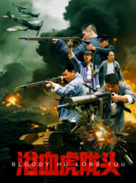 20209692119用户上传某大型商场更衣室隐藏摄摄像头_四镜头偷窥JK制服学生妹子试穿泳衣 - 口棒肉穴乳