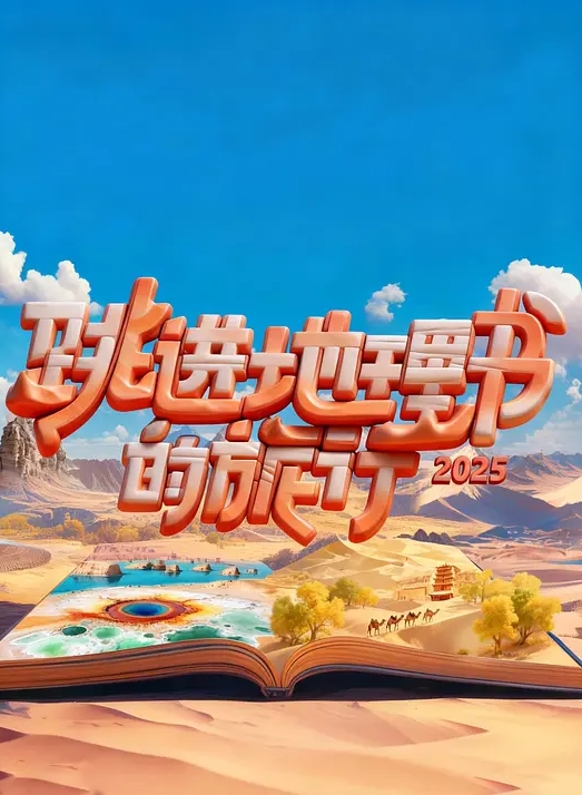 霸凌_复仇催眠上下卷_中文字幕_一口气看完_全部都射在里面了 - 口棒肉穴乳