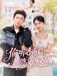 【破处大合集】学妹身材各个全是极品 - 口棒肉穴乳