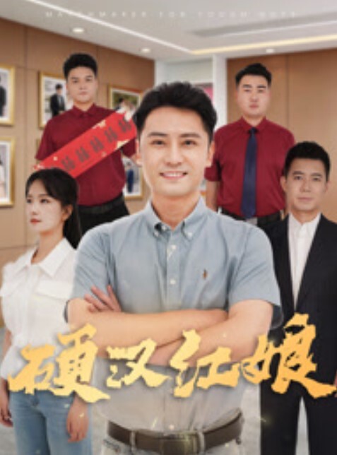 小猫咪黑丝女上司下班后的淫欲释放_沙发上猛骑下属肉棒_精液灌满淫 - 口棒肉穴乳