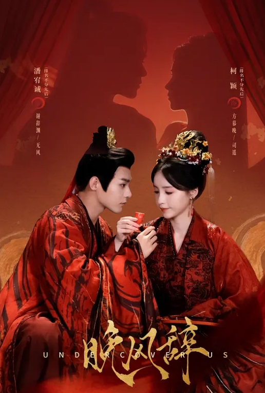 女神下海女帝诺儿直播各种露看一眼就爱上了_ - 口棒肉穴乳