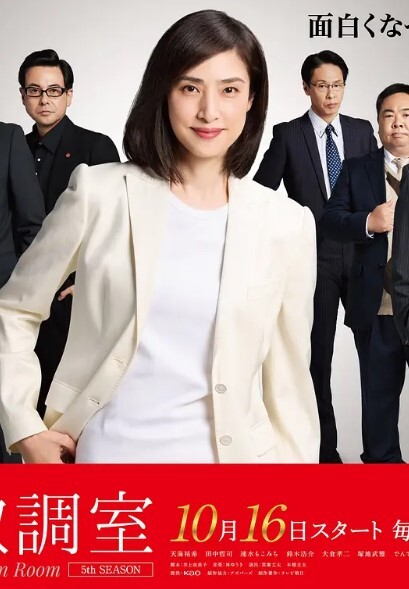 AI-范冰冰-与帝王之间的爱与恨 - 口棒肉穴乳
