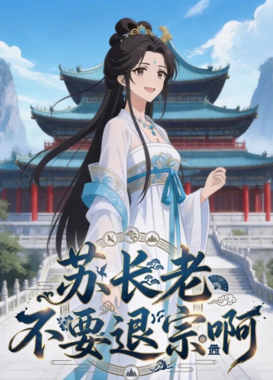 CourtneyUncoveredTheCourtneyStoddenTape来自VividEntertainment【Vivid】 - 口棒肉穴乳