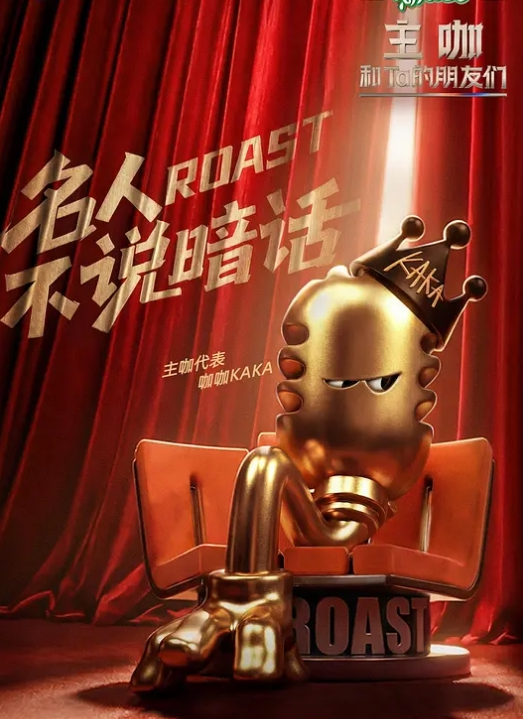 玩遍全国炮区嫖妓不戴套3月17日离开前在内射一次玩抖音的超市老板娘兼职卖肉鸡巴太大受不了完事说下次不跟你做了 - 口棒肉穴乳