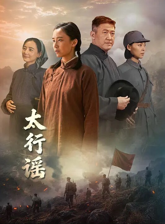 绿胖头鱼实验室之炮机测评-爽的还是自己 - 口棒肉穴乳