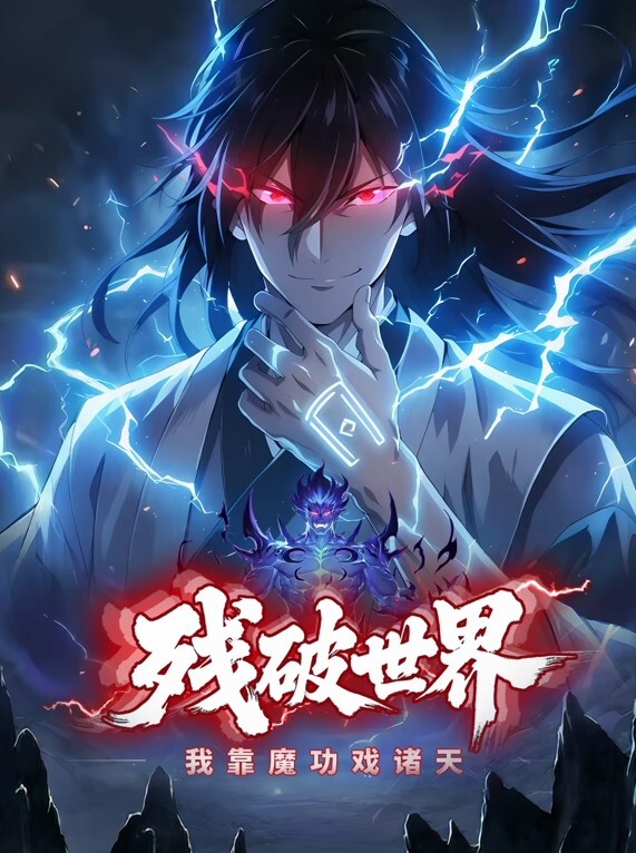 魅惑女淫魔APP学园催眠3 - 口棒肉穴乳