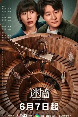 我和姐姐的乱伦之路不敢在家里我们两个都是在野外操逼的 - 口棒肉穴乳
