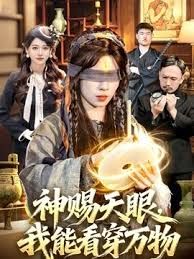 国产极品风骚人妻3P系列4_制服人妻被干还拿个口红放在逼那也是会玩 - 口棒肉穴乳