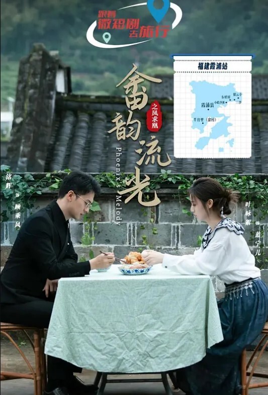 口交颜射性感小母狗自拍口交舔肉棒多人颜射 - 口棒肉穴乳