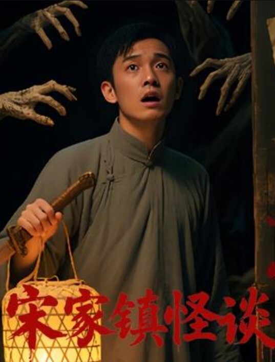 攻略足疗女技师小房间半套服务乳推毒龙转精油打飞机 - 口棒肉穴乳