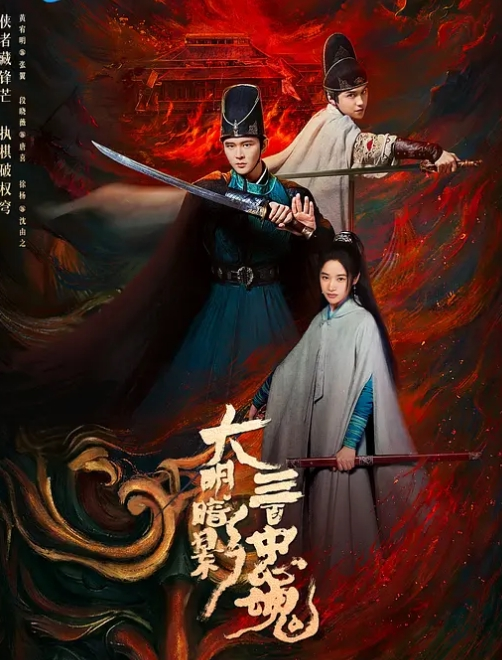 为人师婊平日太压抑返场了女老师喝多上头_变得很开放_太反差身体是诚实的 - 口棒肉穴乳