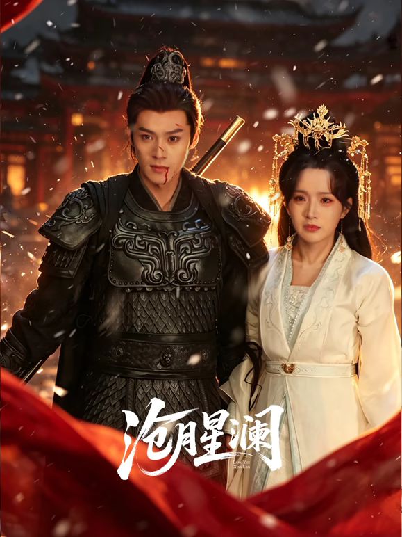 迷翻美女（翻眼，玩嘴，呼噜，掌嘴，后入，玩脚，捆绑，打针）统统都上 - 口棒肉穴乳