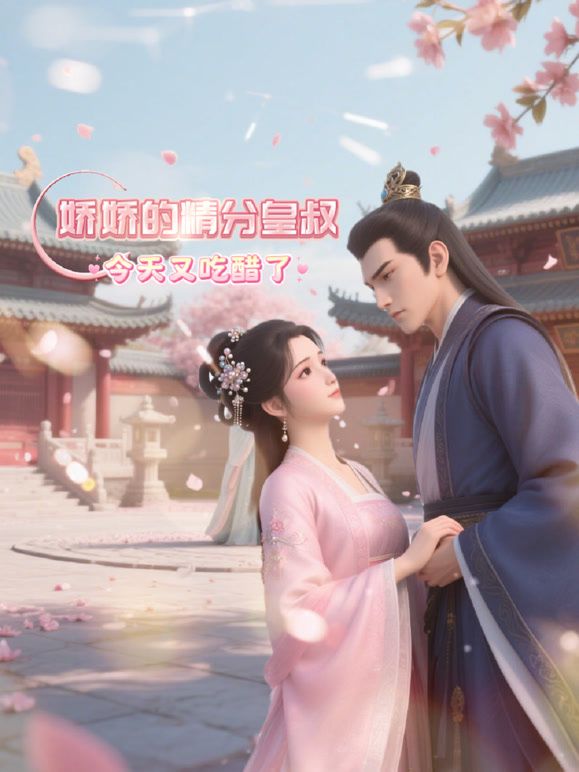 原创黑丝露出喷尿+车震内射 - 口棒肉穴乳