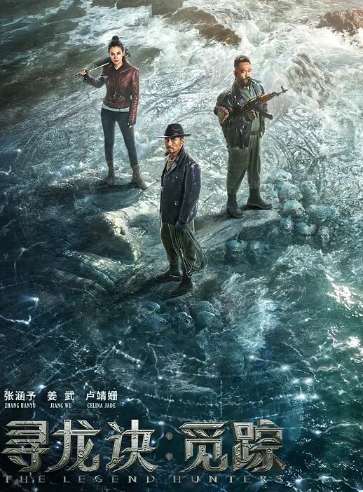 精品推荐身材爆赞的乖巧小母狗主动舔鸡巴后入爆干撅起粉嫩小屁屁就要求插进去射到里面 - 口棒肉穴乳
