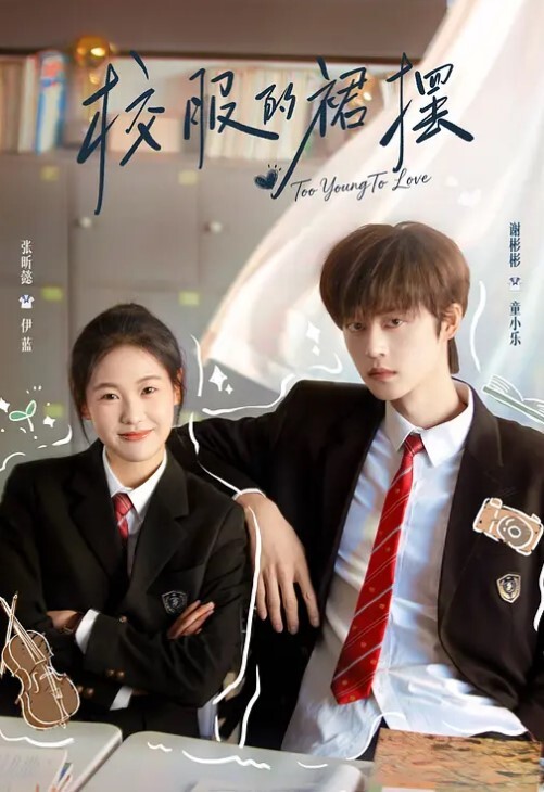 居家监控奇葩的家庭目测儿子都上高中了还和爸妈一块睡儿子上学后抓紧时间啪啪啪 - 口棒肉穴乳