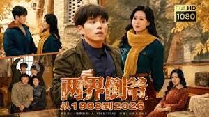 妹妹和朋友打电话被我按到爆操兄妹乱伦后续 - 口棒肉穴乳