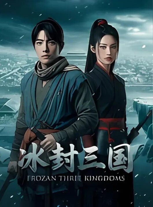 新来的实习生竟然是个淫荡母狗 下药 勾引上司激情做爱 - 口棒肉穴乳