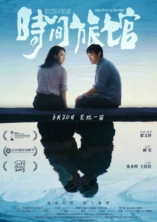 良家小骚妇约了个良家小骚妇_很放的开_口交上位骑乘啪啪啪_还让拍视频_性欲旺盛叫声超级淫荡 - 口棒肉穴乳