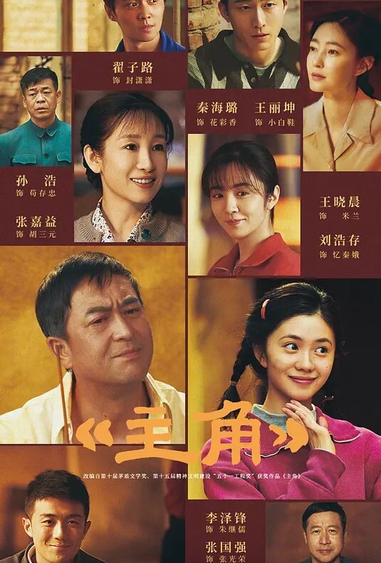 反差小仙女（司雨）逆体位深喉调教 - 口棒肉穴乳