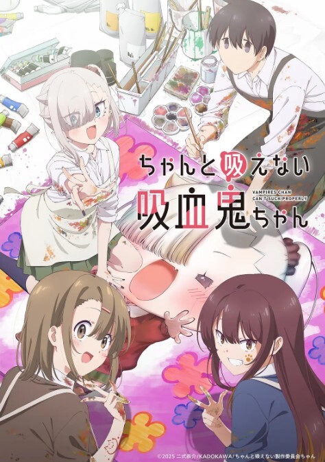 【探花大神】约了个鸭舌帽白衣学生妹沙发上扛腿猛干大肉棒疯狂蹂躏 - 口棒肉穴乳