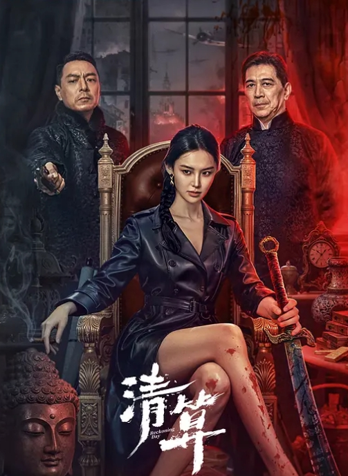小马丶寻花老相好足疗女技师吃饱喝足第二炮 - 口棒肉穴乳