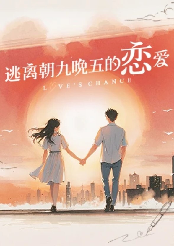 巴士偶遇_顶级女神下班_黑丝的极致诱惑_顶级御姐_完整版 - 口棒肉穴乳