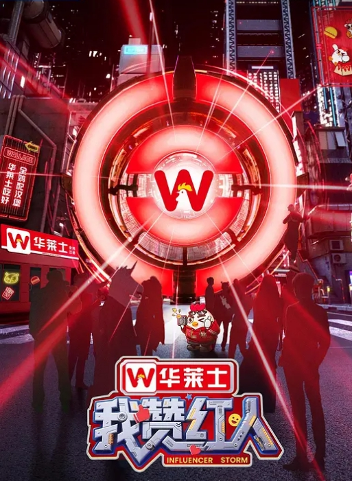 最新成都水疗会所半套口爆合集近距离高清偷拍女技师深喉口爆 - 口棒肉穴乳