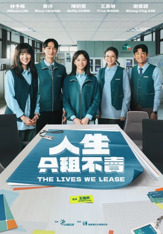 情侣自拍床上大干极品白皙美女各种姿势狂插美女呻吟超好听晃的床都快塌了 - 口棒肉穴乳