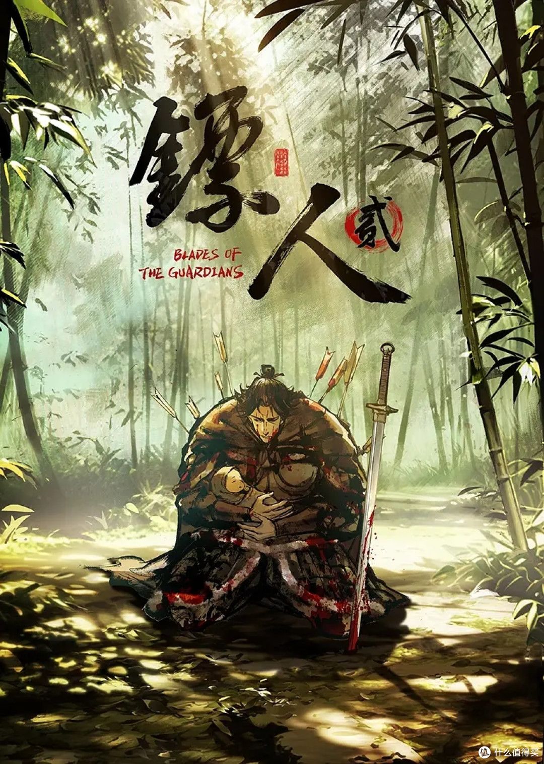 原创淫语对白肉丝高跟操尿+内射 - 口棒肉穴乳
